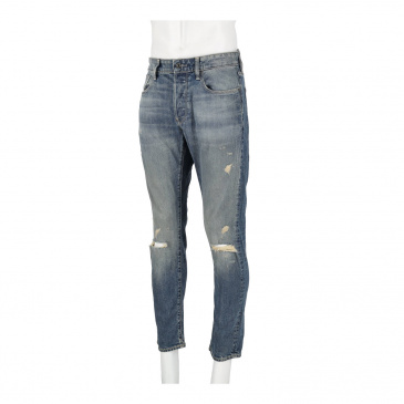 Дънки мъже G-STAR RAW