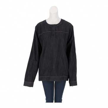 Блуза жени G-STAR RAW oversize