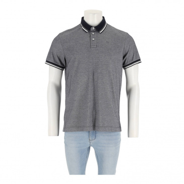 Тениска мъже Tom Tailor