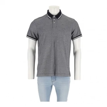 Тениска мъже Tom Tailor