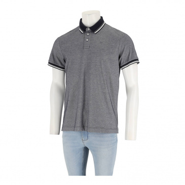 Тениска мъже Tom Tailor