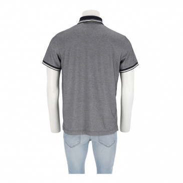 Тениска мъже Tom Tailor