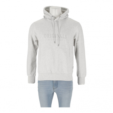 Суитшърт мъже Jack & Jones