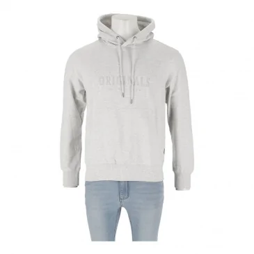 Суитшърт мъже Jack & Jones