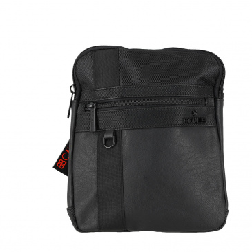 Чанта мъже BB.CAVALLI