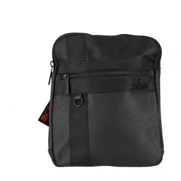 Чанта мъже BB.CAVALLI