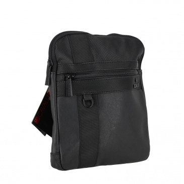 Чанта мъже BB.CAVALLI