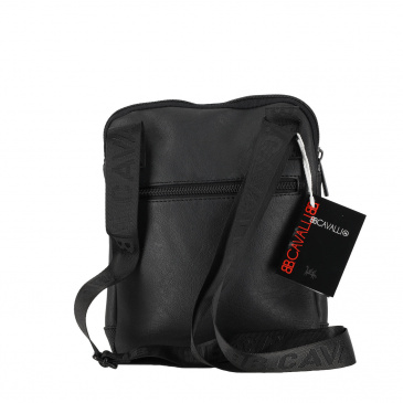 Чанта мъже BB.CAVALLI