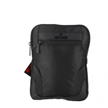 Чанта мъже BB.CAVALLI