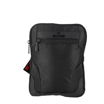 Чанта мъже BB.CAVALLI