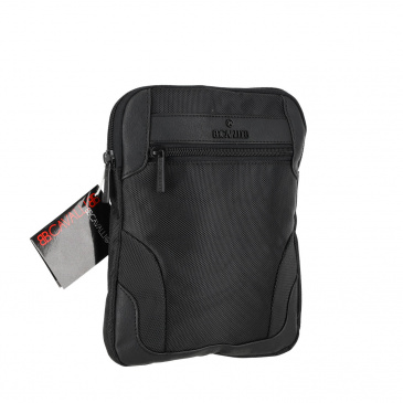 Чанта мъже BB.CAVALLI