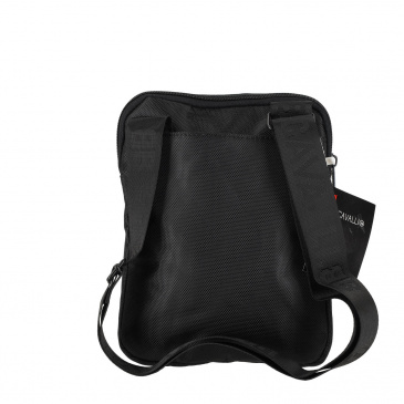 Чанта мъже BB.CAVALLI