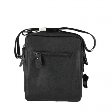 Чанта мъже BRICIOLE