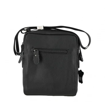 Чанта мъже BRICIOLE