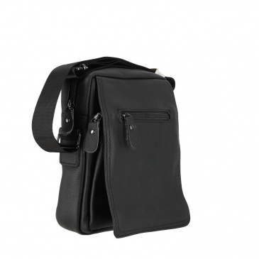 Чанта мъже BRICIOLE