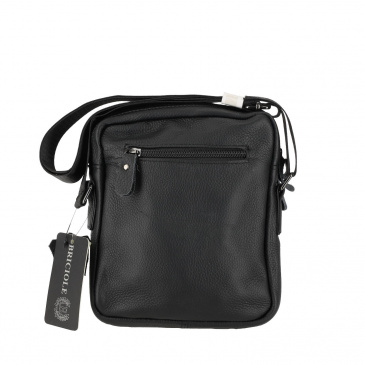 Чанта мъже BRICIOLE