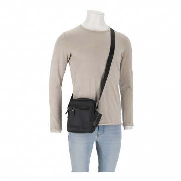 Чанта мъже BRICIOLE