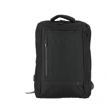 Раница мъже BB.CAVALLI