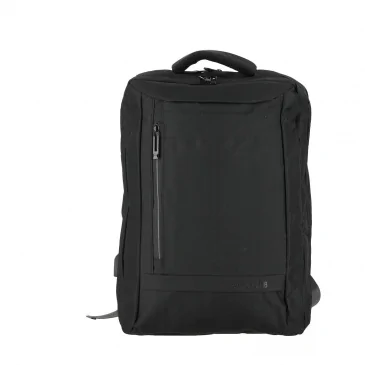 Раница мъже BB.CAVALLI