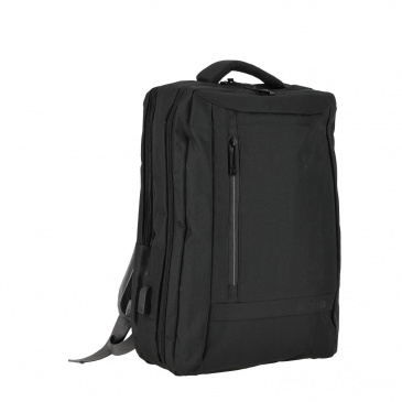 Раница мъже BB.CAVALLI