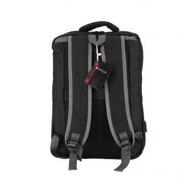 Раница мъже BB.CAVALLI