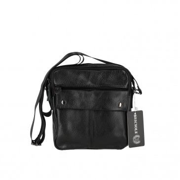 Чанта мъже BRICIOLE