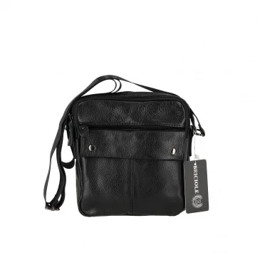 Чанта мъже BRICIOLE