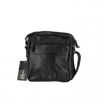 Чанта мъже BRICIOLE