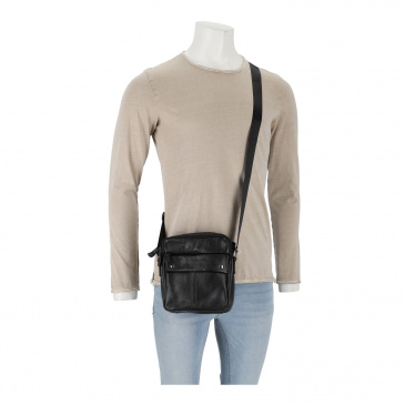 Чанта мъже BRICIOLE