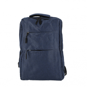 Раница мъже BB.CAVALLI