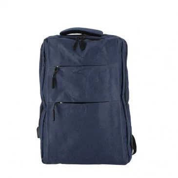 Раница мъже BB.CAVALLI