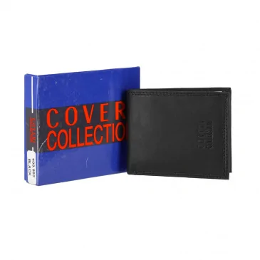 Портфейл мъже Coveri Collection
