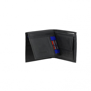 Портфейл мъже Coveri Collection