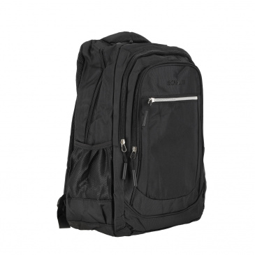 Раница мъже BB.CAVALLI