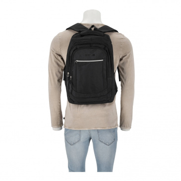 Раница мъже BB.CAVALLI