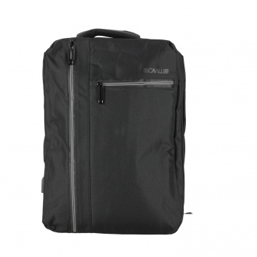 Раница мъже BB.CAVALLI