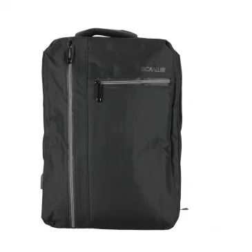 Раница мъже BB.CAVALLI