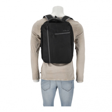 Раница мъже BB.CAVALLI