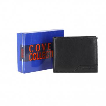 Портфейл мъже Coveri Collection