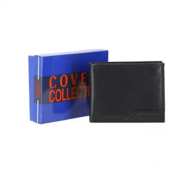 Портфейл мъже Coveri Collection