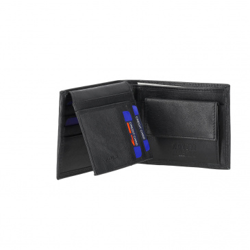 Портфейл мъже Coveri Collection