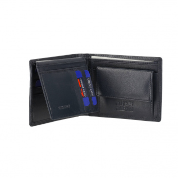 Портфейл мъже Coveri Collection