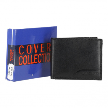 Портфейл мъже Coveri Collection