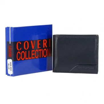 Портфейл мъже Coveri Collection