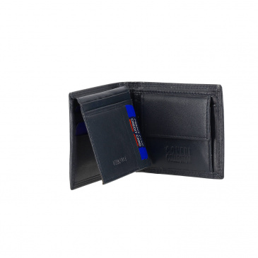 Портфейл мъже Coveri Collection