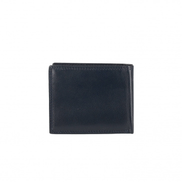 Портфейл мъже Coveri Collection