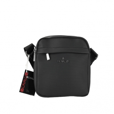 Чанта мъже BB.CAVALLI