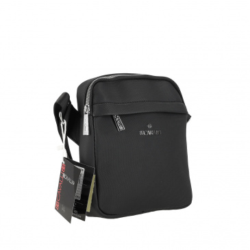 Чанта мъже BB.CAVALLI