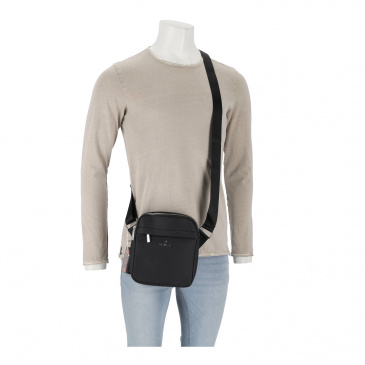 Чанта мъже BB.CAVALLI