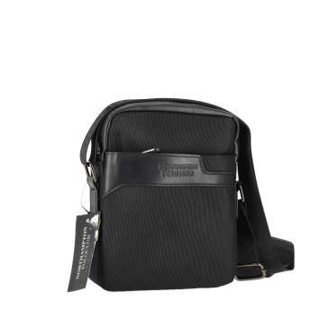 Чанта мъже Northampton Polo Club